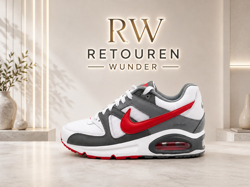 Nike air max - max, damen