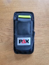 PAX Pro Series-Holster Lampe S