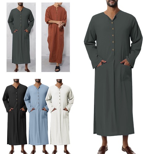 Jubba thobe islamische - thobe,