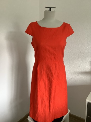 Schönes damensommerkleid von - schönes,