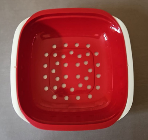 Tupperware allegra - tupperware,