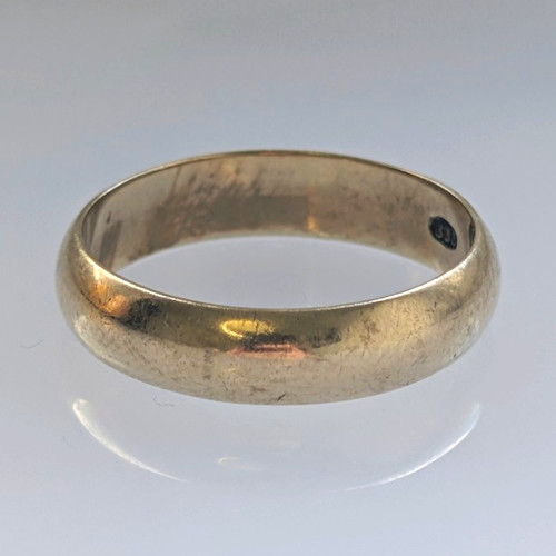 333er gold karat gelbgold - 333er, 8