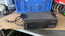 Wechsler silverstone be2660 - silverstone,