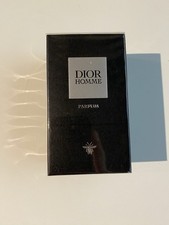 Dior Homme Parfum 50ml