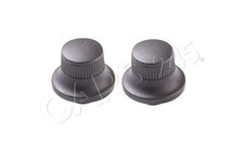 Original BMW M3 X5 E46 E53