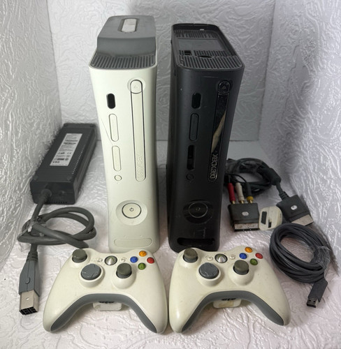 Microsoft xbox 360 heimkonsole - microsoft,