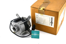 Viessmann 7404204 / 7836335