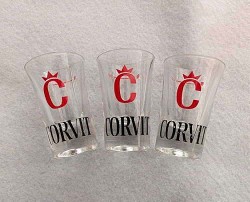 Schnapsgläser glas von - schnapsgläser,
