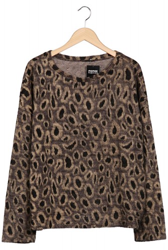 Zara pullover damen - zara,