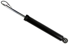 Sachs stoßdämpfer - sachs,