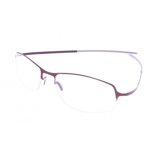 Margotte eyewear brille - margotte,