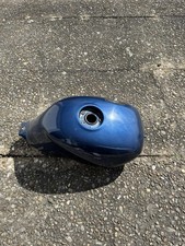 Motorrad tank honda - tank,