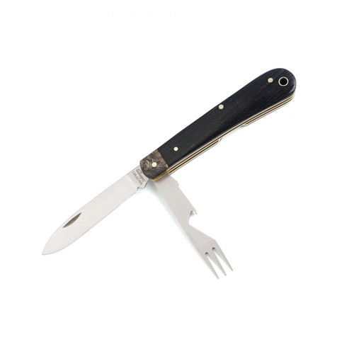 Otter kumpel taschenmesser - otter,
