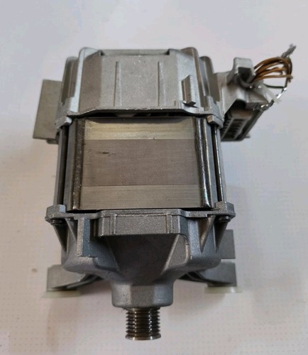 Original bsh bosch siemens - original,