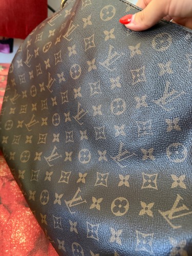 Louis vuitton tasche graceful - louis,