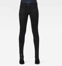 Star damen jeans 3301 - g-star,