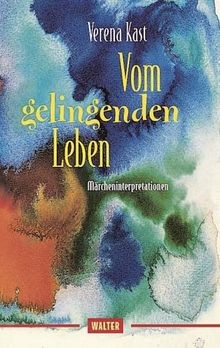 Vom gelingenden leben - vom,