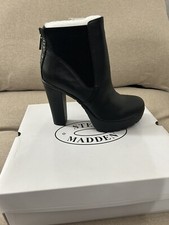 Steve madden amandaa damen - steve,