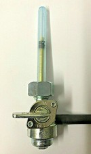 Benzinhahn Tank Hahn für