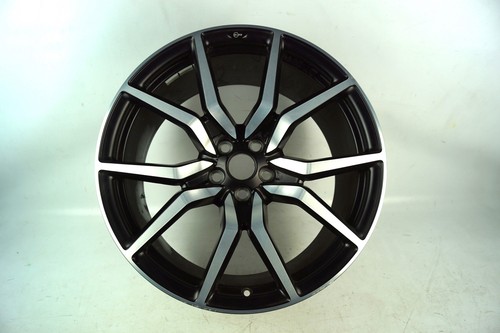 Jaguar type svr felge - 1,