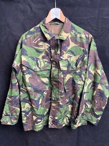 Surplus britische armee - surplus,