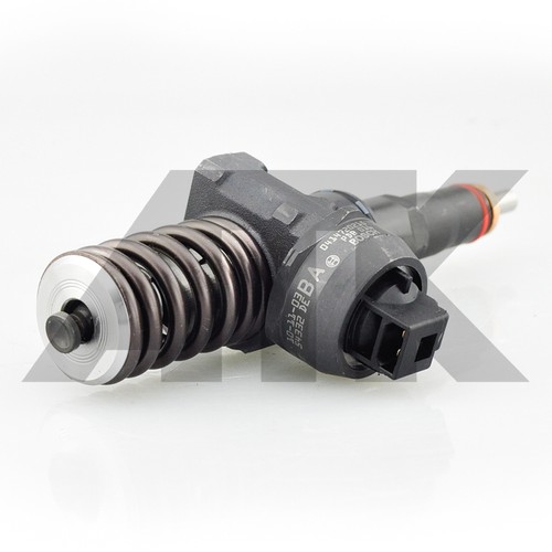 Pumpe düse einheit tdi - pumpe,