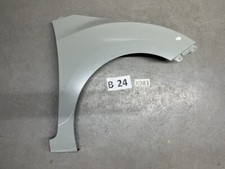 HYUNDAI I30 GD 11-KOTFLÜGEL