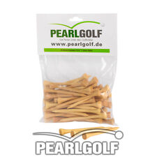 1000 GOLFTEES 2 3/4 ZOLL (7,0