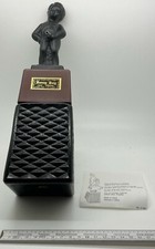 BONNY BOY LIKÖRSPENDER