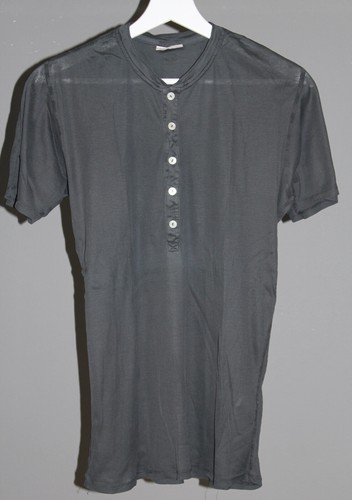 Schiesser revival shirt - schiesser,
