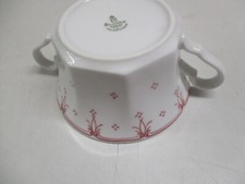 Winterling Röslau Bavaria 4