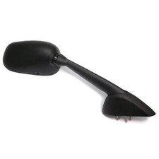 Verkleidungsspiegel für Yamaha XJ6 600 S SA 2009-2016 rechte Seite E-geprüft