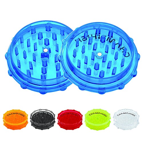 Grinder 75mm champ - xl,