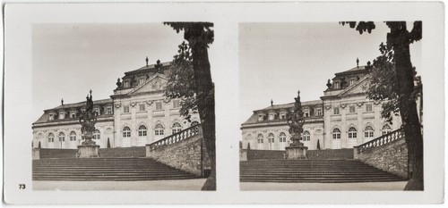 Stereophoto raumbild verlag - stereophoto,, raumbild-verlag