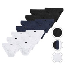 s.Oliver - Basic - Slip /