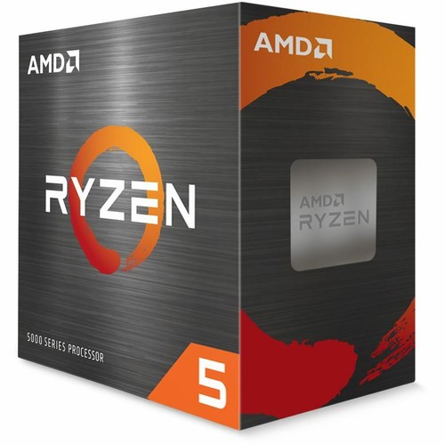 Amd ryzen 5600x - ryzen,