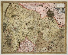 Rheinpfalz Original