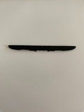 Tastengummi für PocketBook Touch Lux 4