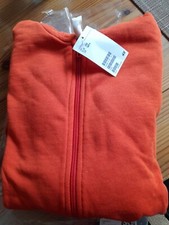  Jungen /Mädchensweatjacke