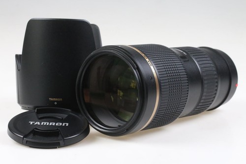 Tamron 200mm 8 ld - tamron, 70-200mm