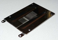 Festplatten Rahmen HDD Caddy Halterung Acer Aspire 6530 6530G 6930 6930G 6930ZG