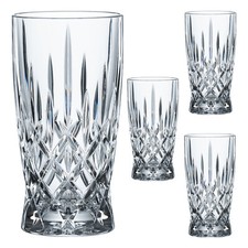 Nachtmann noblesse softdrink - nachtmann,