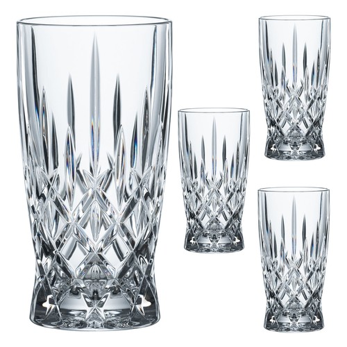 Nachtmann noblesse softdrink - noblesse,
