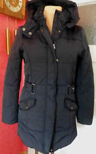 Esprit Damen Kapuzen Stepp