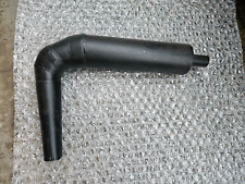 WARTBURG 353 MELKUS RESO