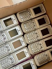 60x AVM FRITZ Fon C3 Defekt