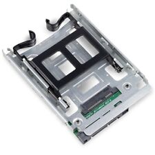 HP HDD Einbaurahmen 3,5" auf 2,5" 668261-001 u.a. Z420, Z620, Z800, Z820, Z4 G4