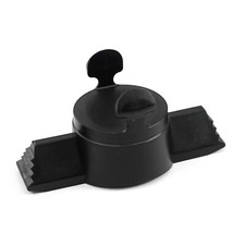 Original VW Verschlussstopfen