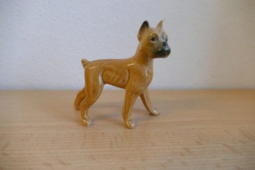 Sammelfigur goebel porzellan - sammelfigur,