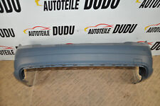 Mercedes W204 C-Klasse AMG